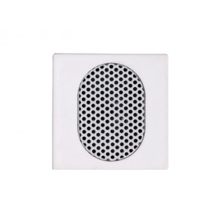 Изображение 2 (Модуль настенной панели Audac CP45LSP/W)