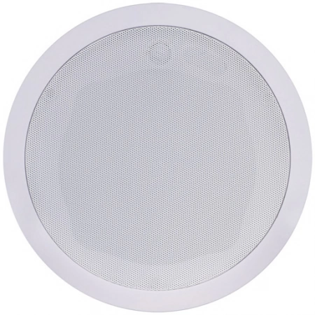 Изображение 4 (Акустические система Audac CS660/W)