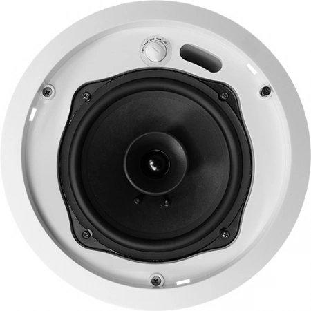 Изображение 3 (Акустические система Audac CS660/W)