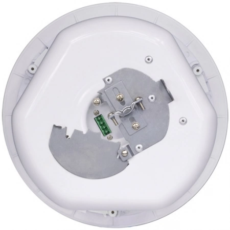 Изображение 2 (Акустические система Audac CS660/W)