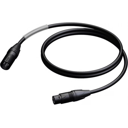 Изображение 2 (Аудиокабель Procab PRA901/15)