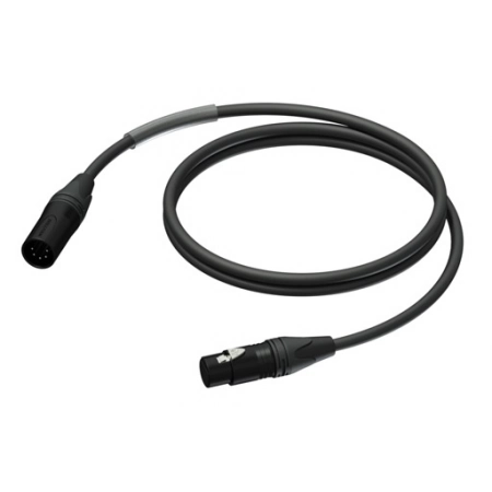 Изображение 2 (Кабель Procab PRD955/5)