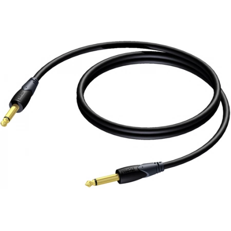 Изображение 2 (Аудиокабель Procab CLA600/10)