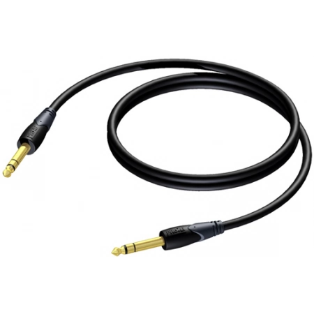 Изображение 2 (Аудиокабель Procab CLA610/1.5)
