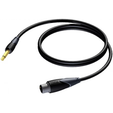 Изображение 2 (Аудиокабель Procab CLA900/10)