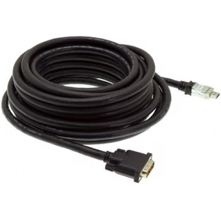 Изображение 2 (Переходный кабель Qtex TC-HP/D25P-15)