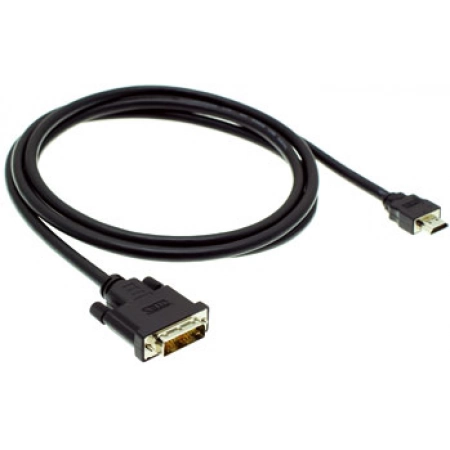 Изображение 2 (Переходный кабель Qtex TC-HP/D25P-7)