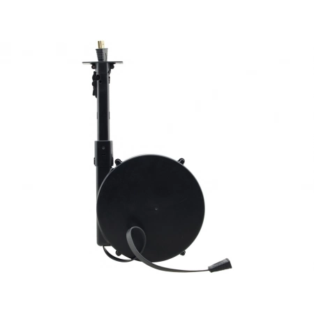 Изображение 1 (Кабель Kramer K-ABLE/XL-LAN)