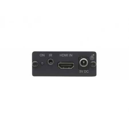 Изображение 3 (Передатчик сигнала HDMI и ИК-команд в кабель витой пары (TP) Kramer PT-561)