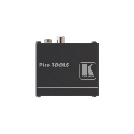 Изображение 5 (PicoTools HDMI Kramer PT-101H4)