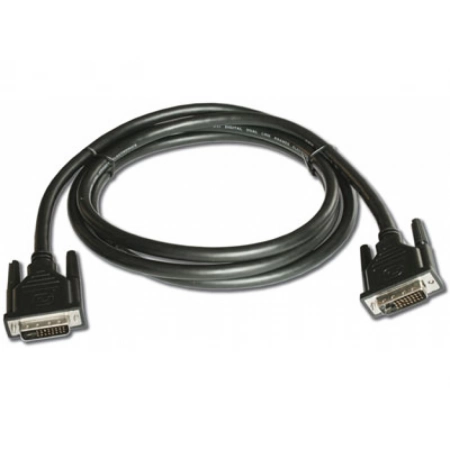 Изображение 3 (Кабель Kramer CLS-DM/DM-6)