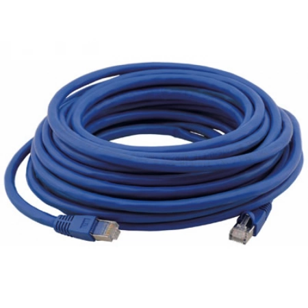 Изображение 3 (Кабель STP Cat6 Kramer C-DGK6/DGK6-50)
