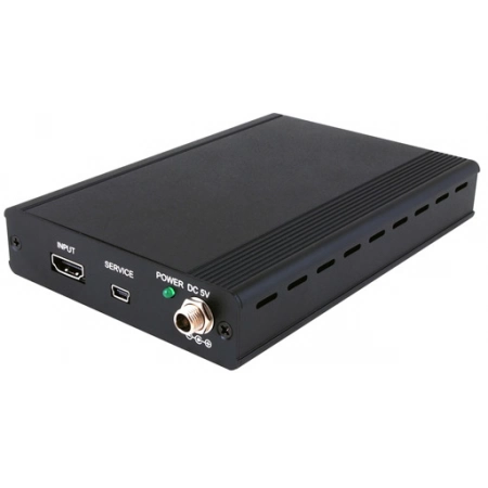 Изображение 2 (Усилитель-распределитель Cypress CPRO-2E)