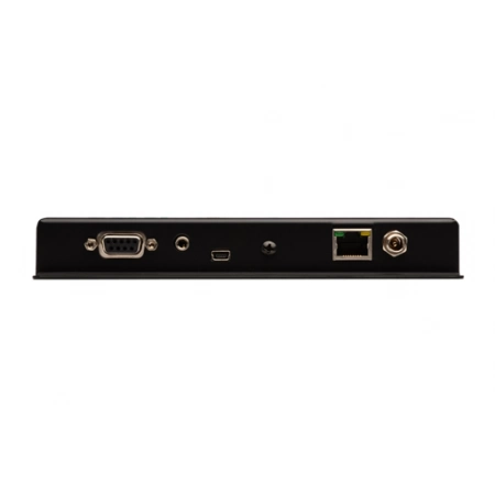 Изображение 5 (Матричный коммутатор 4х2 сигналов интерфейса HDMI Gefen GTB-HD4K2K-442-BLK)