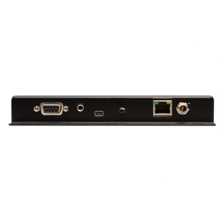 Изображение 3 (Матричный коммутатор 4х4 сигналов интерфейса HDMI Gefen GTB-HD4K2K-444-BLK)