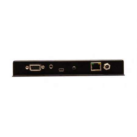 Изображение 3 (Матричный коммутатор 6х2 сигналов интерфейса HDMI Gefen GTB-HD4K2K-642-BLK)