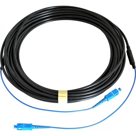 Изображение 3 (Многомодовый оптоволоконный кабель Opticis SSMS-625DT-150)
