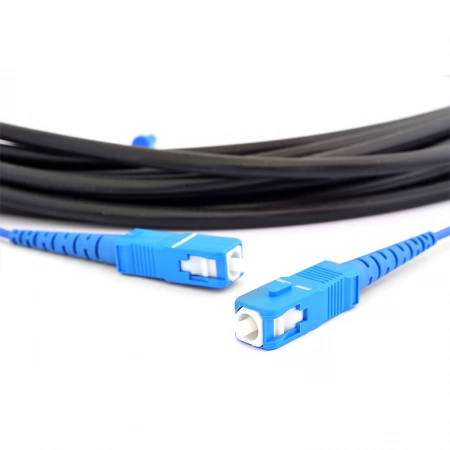 Многомодовый оптоволоконный кабель Opticis TTMS-625DT-20