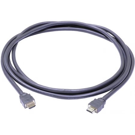 Изображение 2 (Кабель HDMI Qtex TC-UHP-0.5)