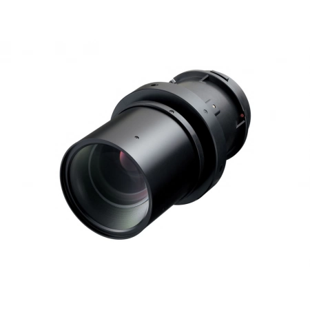 Объектив Panasonic ET-ELT22