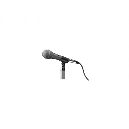 Динамический микрофон Bosch LBC2900/15