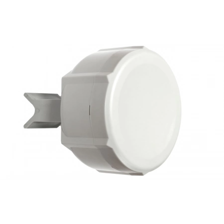 Точка доступа MikroTik SXT 2