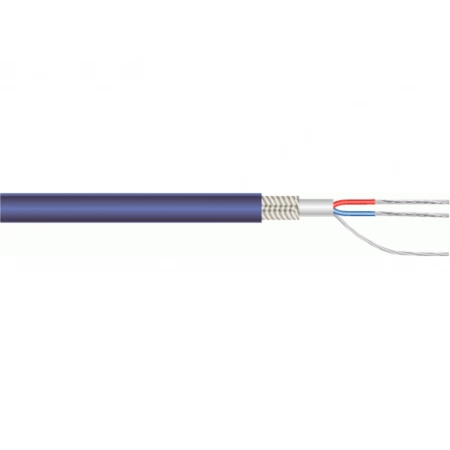 Цифровой симметричный кабель Tasker TSK1038/500
