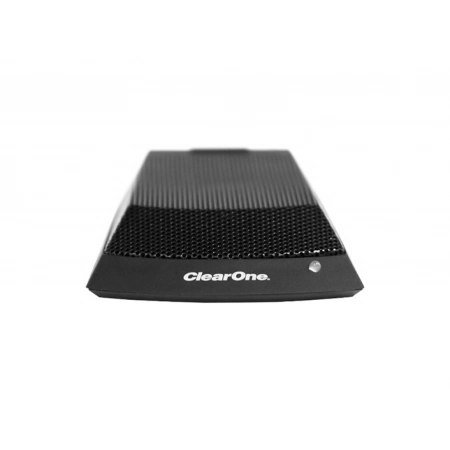 Изображение 6 (Беспроводной настольный микрофон Clearone WS-TOM-D20)