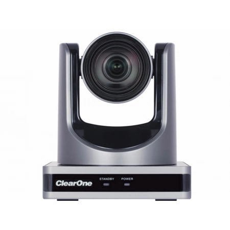 Изображение 7 (Видеокамера PTZ Clearone UNITE 150 Camera)