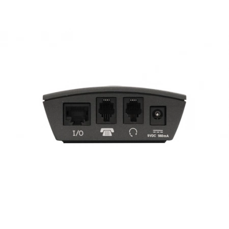 Изображение 3 (Комплект аксессуаров для группового спикерфона CHAT 150 Cisco Clearone CHAT 150 Cisco Accessory kit)