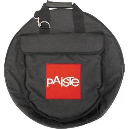 Изображение 2 (Чехол Paiste Professional Cymbal Bag)