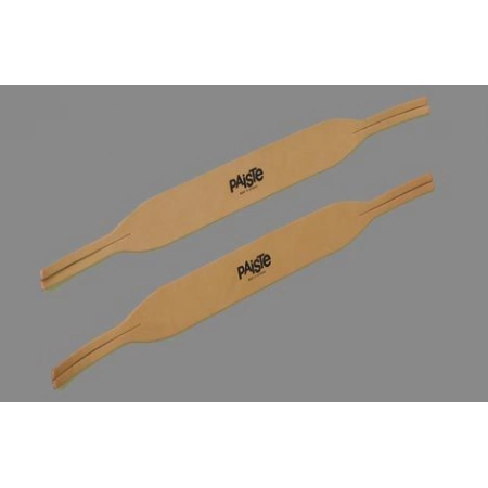 Ремни для тарелок Paiste Straps Deluxe