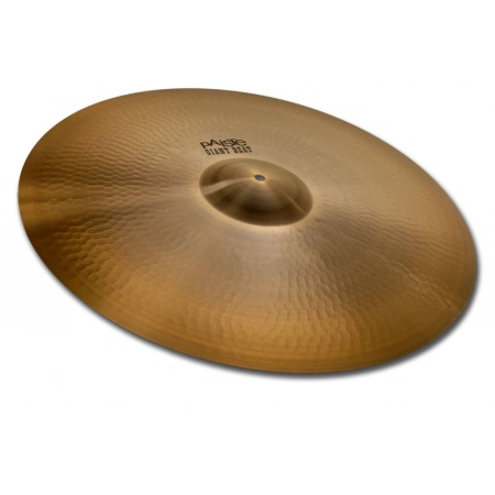 Тарелка Ride Paiste 24