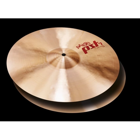 Изображение 2 (Тарелка Hi-Hat Paiste 14