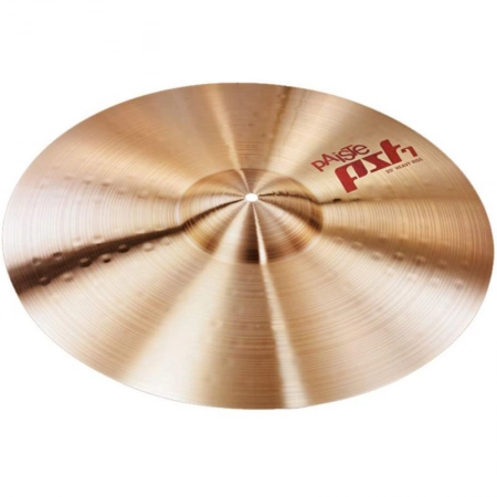Тарелка Ride Paiste 20