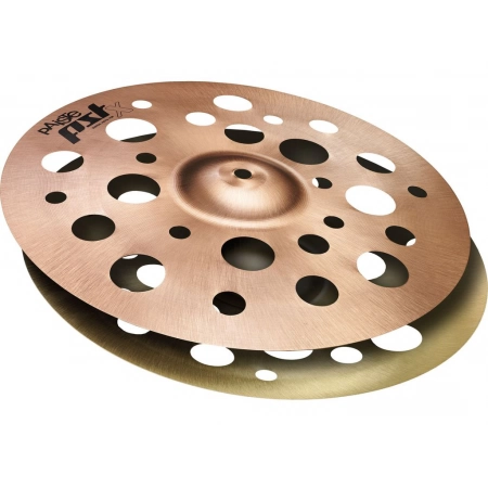 Тарелка Hi-Hat Paiste 10