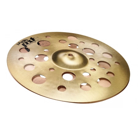 Тарелка Stack Paiste 14