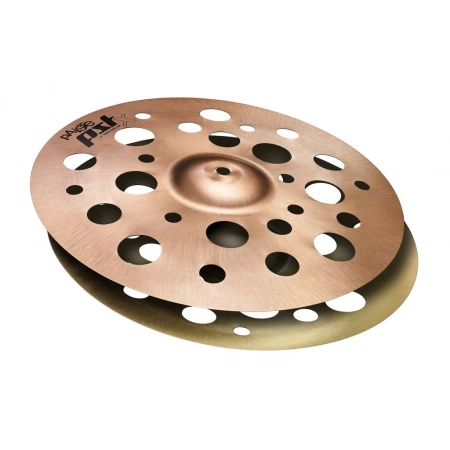 Тарелка Hi-Hat Paiste 14