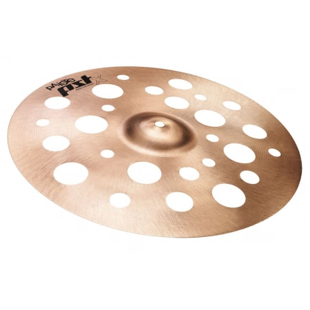Тарелка Crash Paiste 14