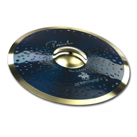 Тарелка Ride Paiste 22