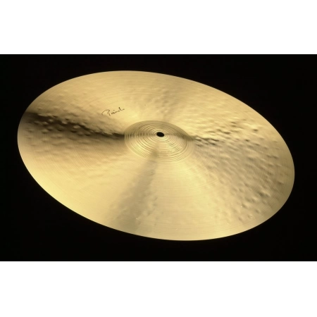 Изображение 2 (Тарелка Crash Paiste 18