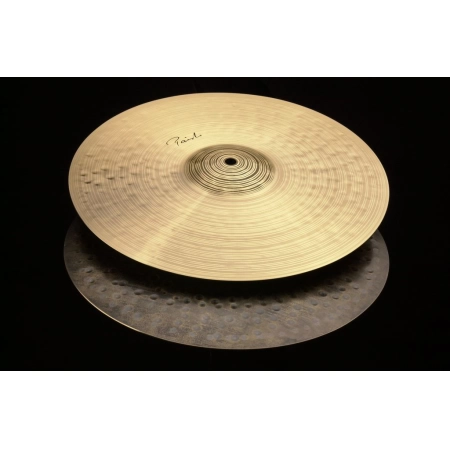 Тарелка Hi-Hat Paiste 14
