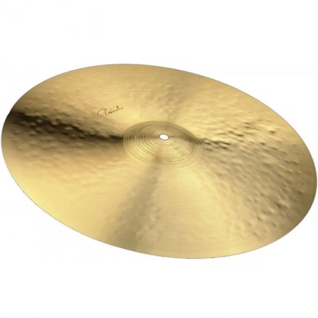 Тарелка Ride Paiste 20