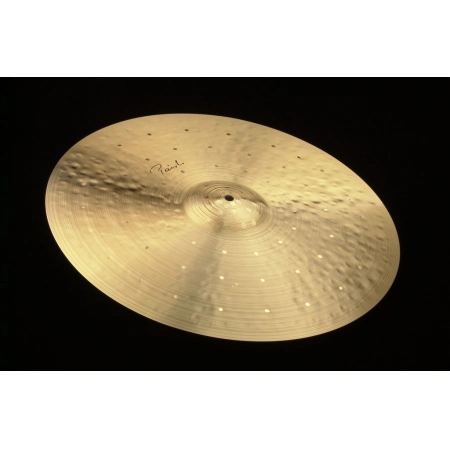 Тарелка Ride Paiste 22