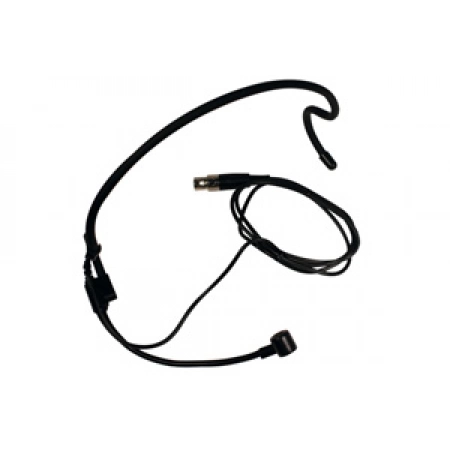 Изображение 2 (Головной конденсаторный  микрофон Headset PASGAO PH30)