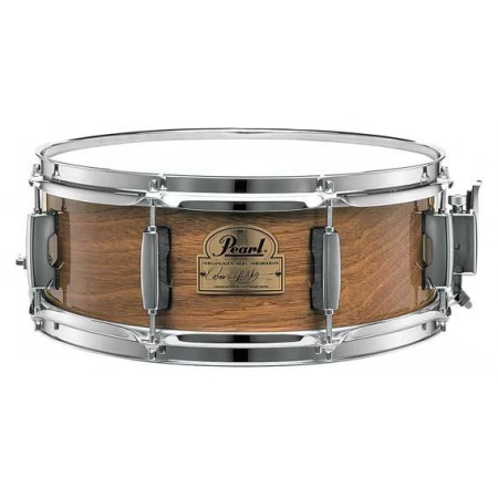 Малый барабан PEARL OH1350/140  Omar Hakim