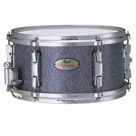 Изображение 1 (Малый барабан PEARL RF1365S/C195)