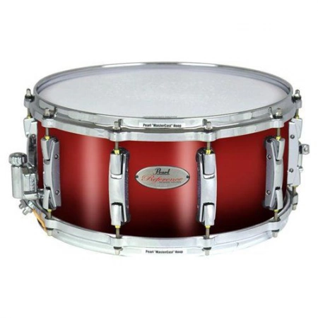 Изображение 1 (Малый барабан PEARL RF1465S/C155)