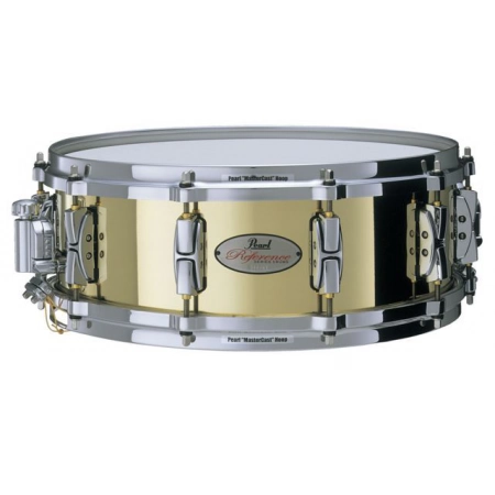Малый барабан PEARL RFB1450