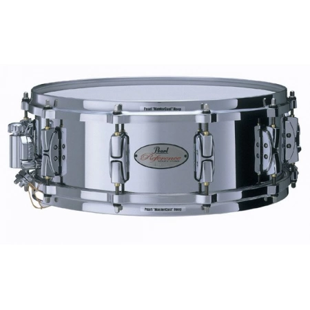 Малый барабан PEARL RFS1450